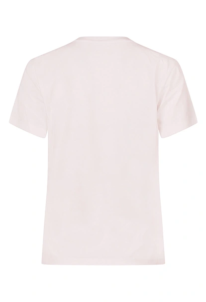 CITY LIFE dames T-shirt